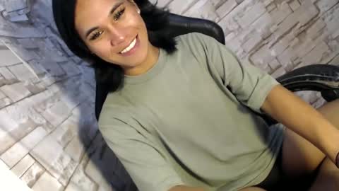 asianblk_barbiedoll online show from 02.07.25