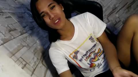 asianblk_barbiedoll online show from 02.14.25