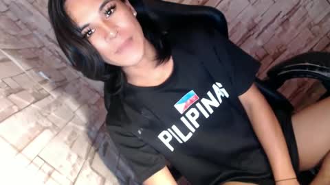 asianblk_barbiedoll online show from 02.23.25