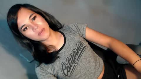 asianblk_barbiedoll online show from 09.08.25