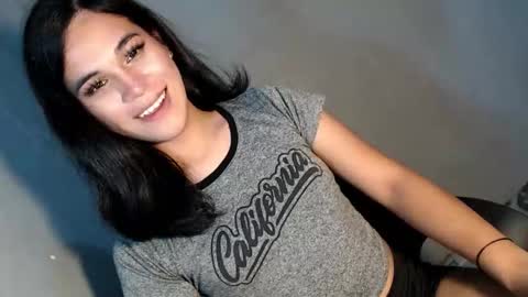 asianblk_barbiedoll online show from 10.03.25