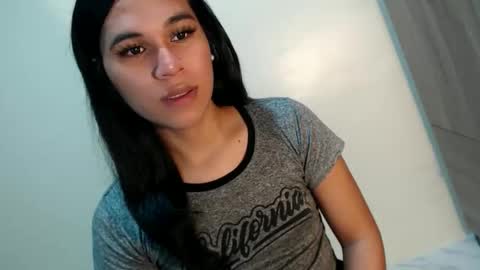 asianblk_barbiedoll online show from 03.12.26