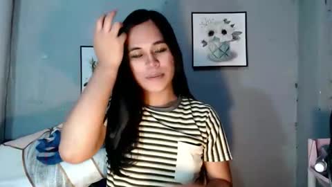 Snapshot of asianblk_barbiedoll chatting on 05.31.26 asianblk_barbiedoll online show from 05.31.26