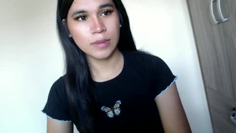 Snapshot of asianblk_barbiedoll chatting on 06.03.26 asianblk_barbiedoll online show from 06.03.26