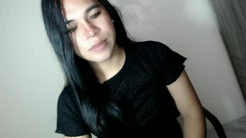 Snapshot of asianblk_barbiedoll chatting on 07.07.26 asianblk_barbiedoll online show from 07.07.26