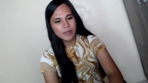 Snapshot of asianblk_barbiedoll chatting on 07.24.26 asianblk_barbiedoll online show from 07.24.26