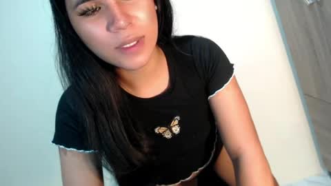 Snapshot of asianblk_barbiedoll chatting on 07.24.26 asianblk_barbiedoll online show from 07.24.26