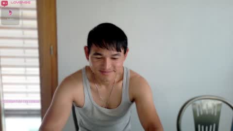 Snapshot of asianboy_sunny chatting on 06.16.26 AsianBoy Sunny online show from 06.16.26