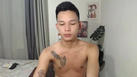 asianboycock14 online show from 02.09.26