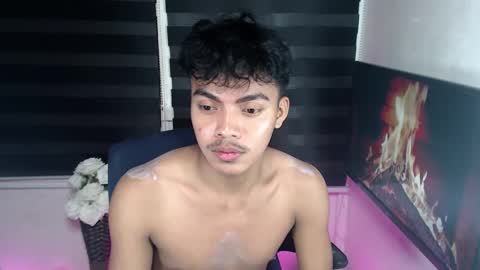 Fev online show from 02.07.25