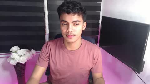 Fev online show from 02.25.25