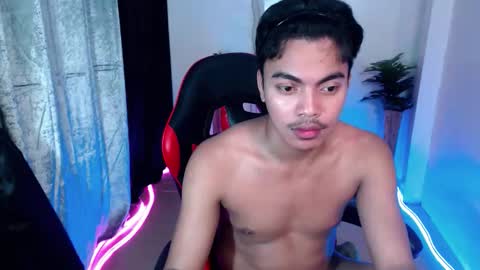 Fev online show from 09.29.25