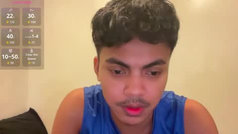 Fev online show from 04.21.26