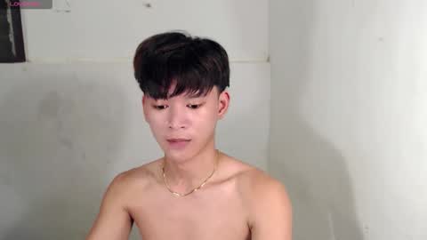 asianbrilee online show from 05.31.26