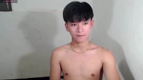 Snapshot of asianbrilee chatting on 06.06.26 asianbrilee online show from 06.06.26
