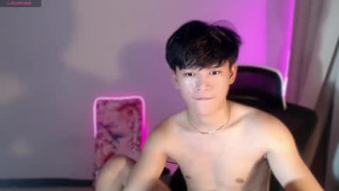 Snapshot of asianbrilee chatting on 06.18.26 asianbrilee online show from 06.18.26
