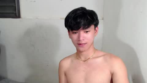 Snapshot of asianbrilee chatting on 06.23.26 asianbrilee online show from 06.23.26