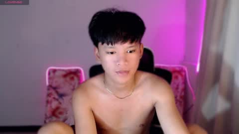 Snapshot of asianbrilee chatting on 06.28.26 asianbrilee online show from 06.28.26