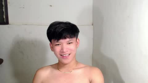 Snapshot of asianbrilee chatting on 06.29.26 asianbrilee online show from 06.29.26