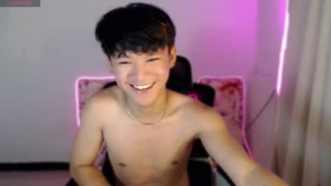 Snapshot of asianbrilee chatting on 07.14.26 asianbrilee online show from 07.14.26