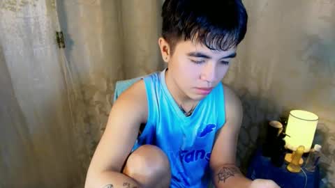 kairo dewji in ifbi online show from 02.03.26