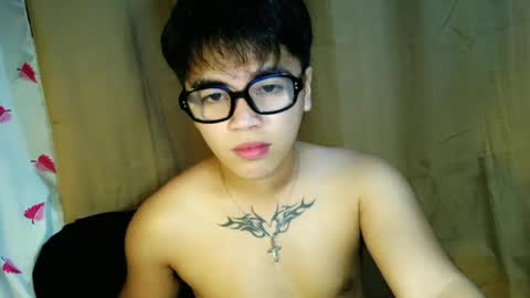 Snapshot of asiancarl_bigcock chatting on 06.16.26 kairo dewji in ifbi online show from 06.16.26