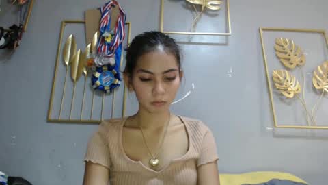 asian charlotte online show from 12.26.24