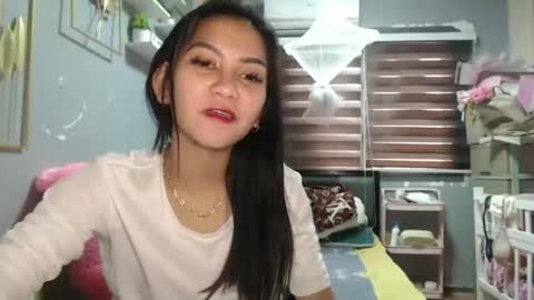 asian charlotte online show from 02.20.26