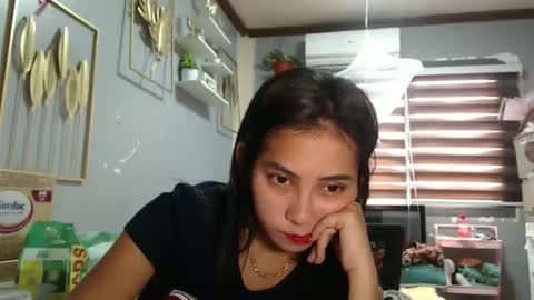 asian charlotte online show from 03.04.26