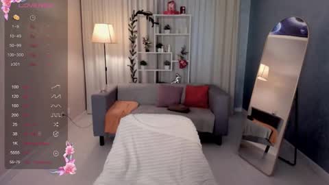 asiancheek online show from 12.05.25