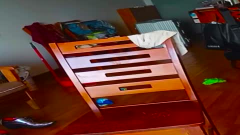 Snapshot of asianchubwayne chatting on 03.02.25 Asian chub Wayne online show from 03.02.25