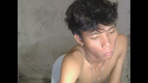 Isan online show from 11.30.25