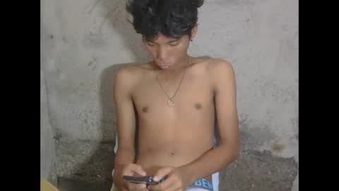 Isan online show from 12.01.25