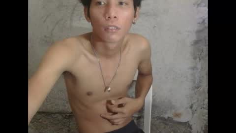 Isan online show from 12.18.25