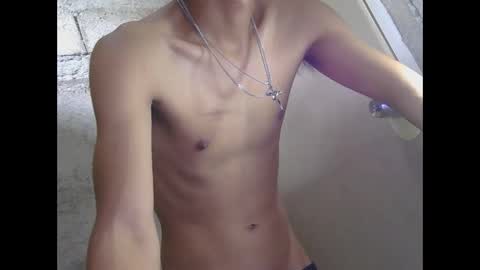 Isan online show from 01.10.26