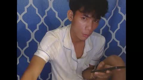 Isan online show from 03.09.26