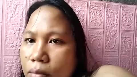 Snapshot of asiancreamy4u chatting on 12.02.24 asiancreamy4u online show from 12.02.24