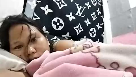 Snapshot of asiancreamy4u chatting on 12.02.24 asiancreamy4u online show from 12.02.24