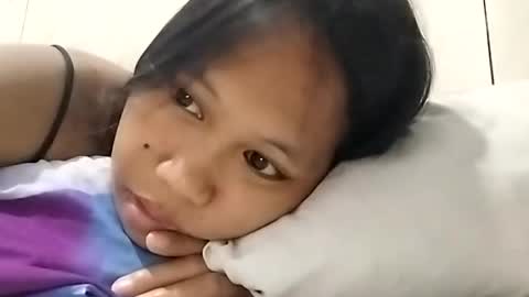 Snapshot of asiancreamy4u chatting on 12.03.24 asiancreamy4u online show from 12.03.24