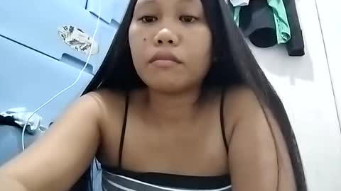 Snapshot of asiancreamy4u chatting on 12.03.24 asiancreamy4u online show from 12.03.24