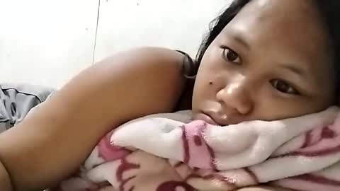 Snapshot of asiancreamy4u chatting on 12.03.24 asiancreamy4u online show from 12.03.24