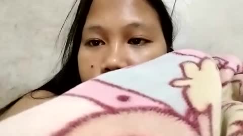 Snapshot of asiancreamy4u chatting on 12.03.24 asiancreamy4u online show from 12.03.24