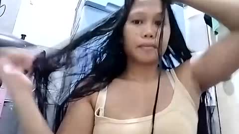 Snapshot of asiancreamy4u chatting on 12.05.24 asiancreamy4u online show from 12.05.24