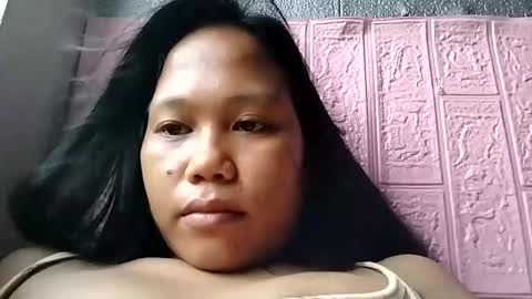 Snapshot of asiancreamy4u chatting on 12.06.24 asiancreamy4u online show from 12.06.24