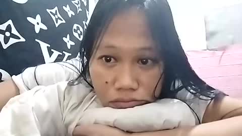 Snapshot of asiancreamy4u chatting on 12.07.24 asiancreamy4u online show from 12.07.24