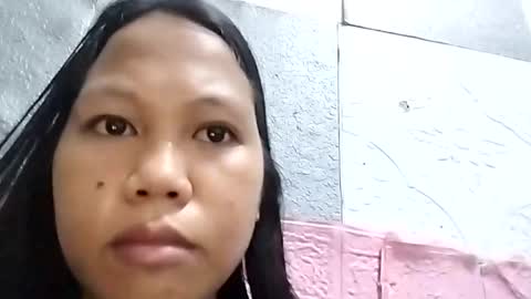 Snapshot of asiancreamy4u chatting on 12.08.24 asiancreamy4u online show from 12.08.24