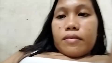 Snapshot of asiancreamy4u chatting on 12.09.24 asiancreamy4u online show from 12.09.24