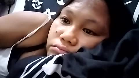 Snapshot of asiancreamy4u chatting on 12.09.24 asiancreamy4u online show from 12.09.24