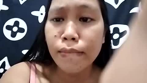 Snapshot of asiancreamy4u chatting on 12.16.24 asiancreamy4u online show from 12.16.24