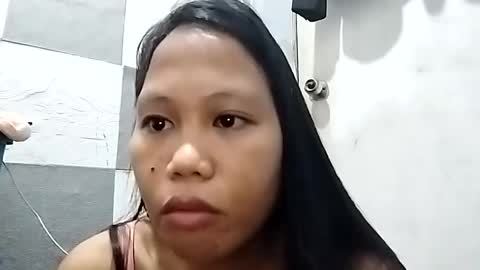 Snapshot of asiancreamy4u chatting on 12.16.24 asiancreamy4u online show from 12.16.24